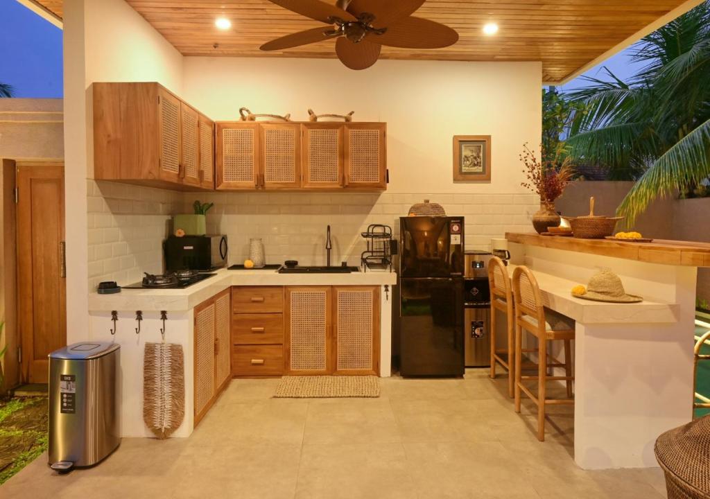 Standart Apt 1Br - Photo 1