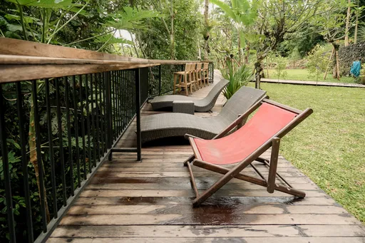 Main House  X Gladak - Photo 3