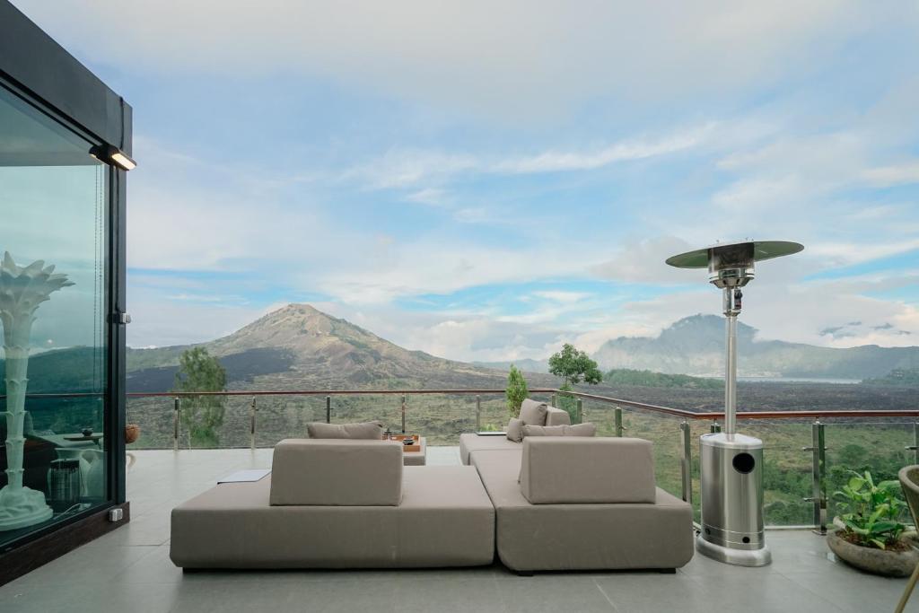Kasbah Omara Superior - Photo 2